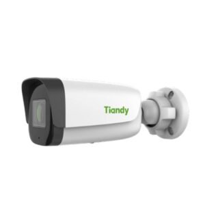 4MP Motorized IR Bullet Camera                                                               TC-C34UN Spec:I8/A/E/Y/2.8-12mm/V4.2