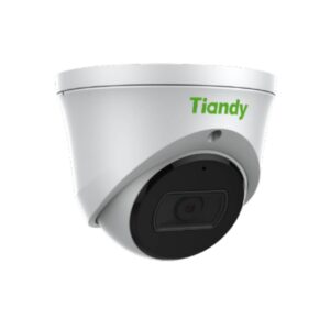 5MP Fixed EW Camera                                                                                TC-C35XQ Spec:I3W/E/Y/2.8mm/V4.2