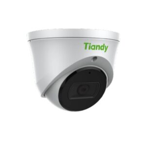 8MP Fixed ColorMaker EW Camera                                                                              TC-C38XQ Spec:I3W/E/Y/2.8mm/V4.2