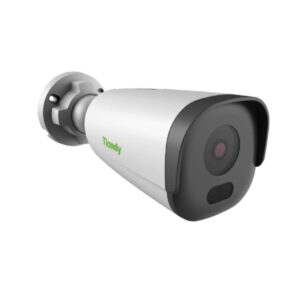 4MP Fixed Starlight IR Bullet Camera                                                                            TC-C34GS Spec:I5/E/Y/C/SD/4mm/V4.2