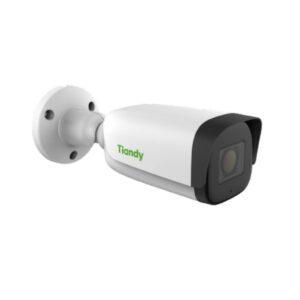 5MP Motorized Starlight IR Bullet Camera                                          TC-C35US Spec:I8/A/E/Y/M/C/H/2.7-13.5mm/V4.0