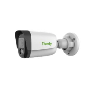 5MP Fixed EW Camera                                                                             TC-C35WQ Spec:I5W/E/Y/2.8mm/V4.2