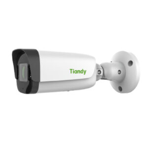 8MP Fixed Color Maker Bullet Camera                                                                       TC-C38US Spec:LK/I5W/E/Y/M/S/2.8mm/V4.0