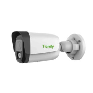 8MP Fixed ColorMaker EW Camera                                                                        TC-C38WQ Spec:I5W/E/Y/2.8mm/V4.2